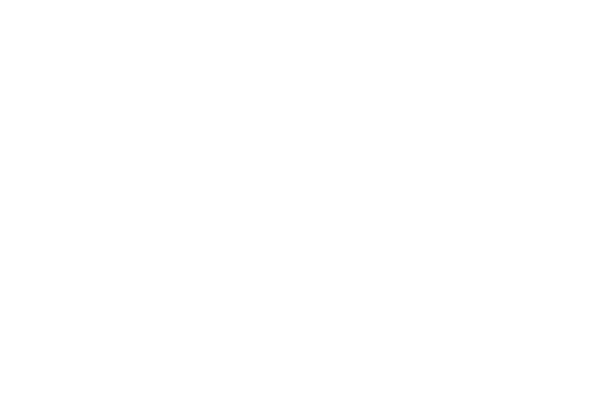 EliteCamSites Brand Logo