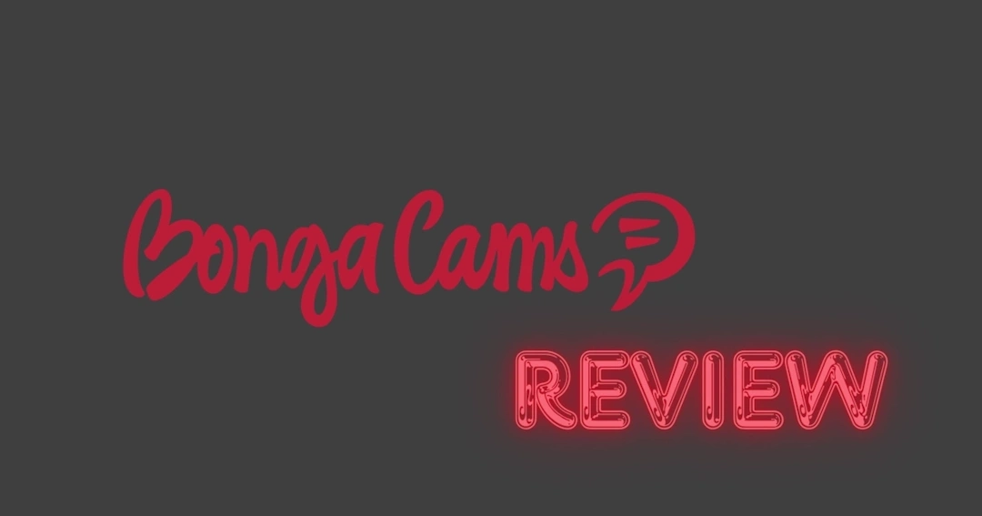 BongaCams Review