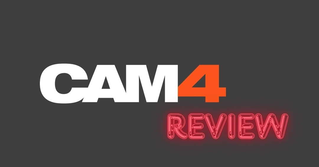 CAM4 Review