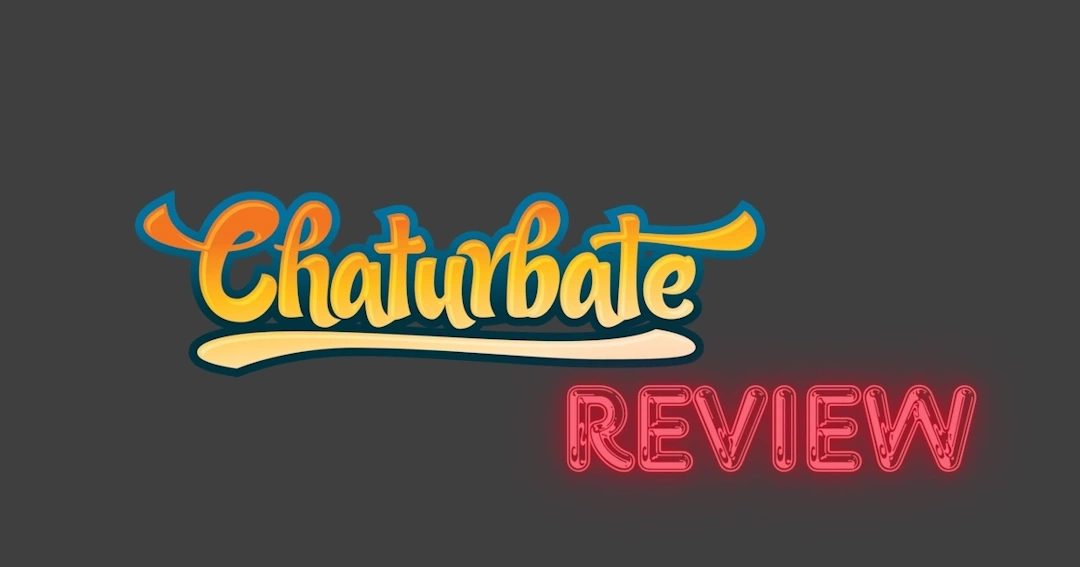 Chaturbate Review