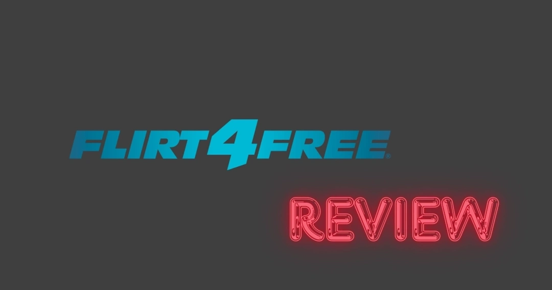 Flirt4Free Review