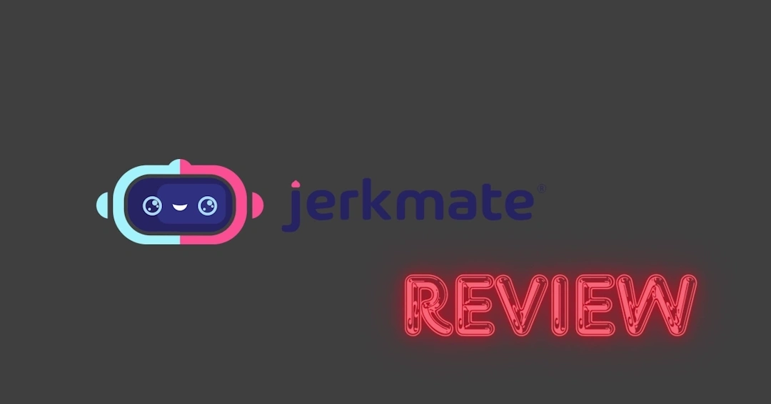 Jerkmate Review