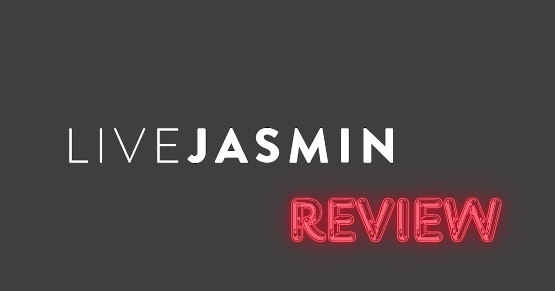 LiveJasmin Review