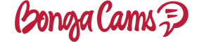 BongaCams Logo