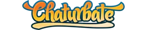 Chaturbate Logo