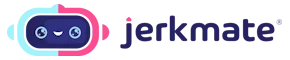 Jerkmate Logo