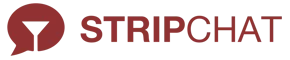 Stripchat Logo