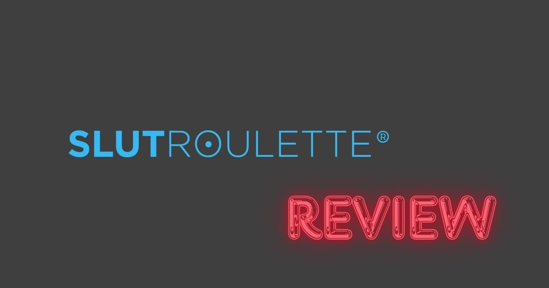 SlutRoulette Review